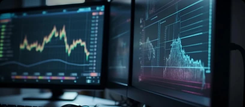 Business model image