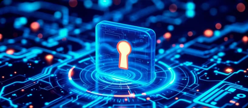 Business model image