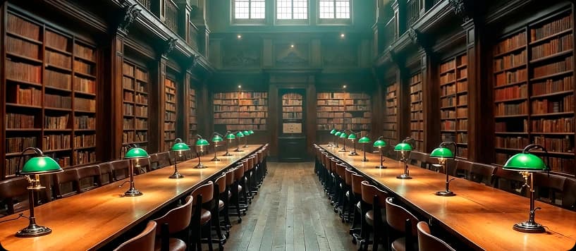 Business model image