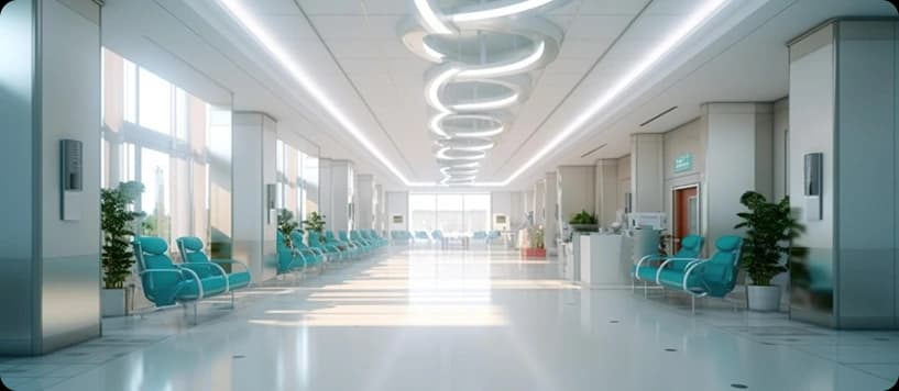 Business model image