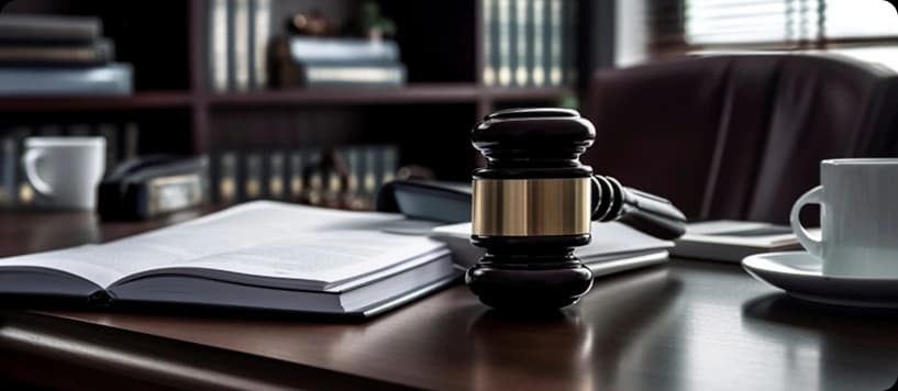 Business model image