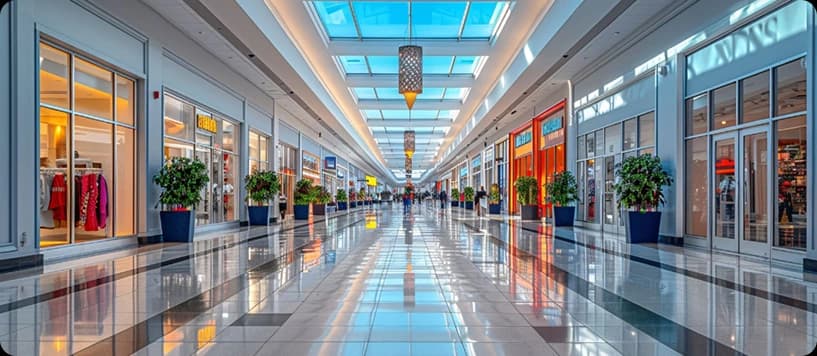 Business model image